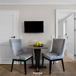 Stadtperle Silver Auf Sylt
