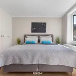 Stadtperle Silver Auf Sylt