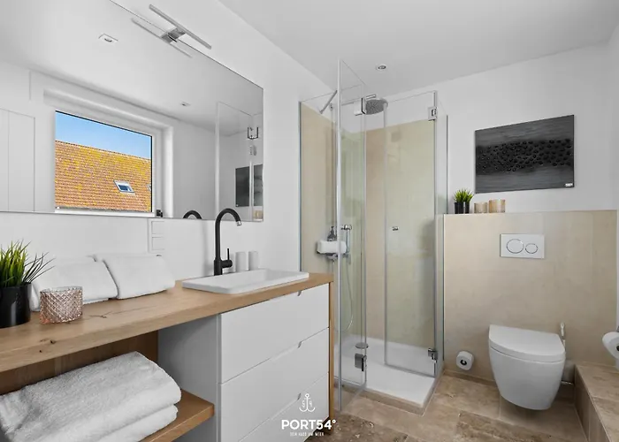 Stadtperle Silver Auf Sylt *